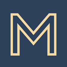 Miles at Harvard logo